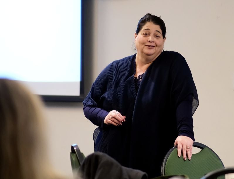 Image_007B-Jan-16-2026-02-10-51-4574-PM