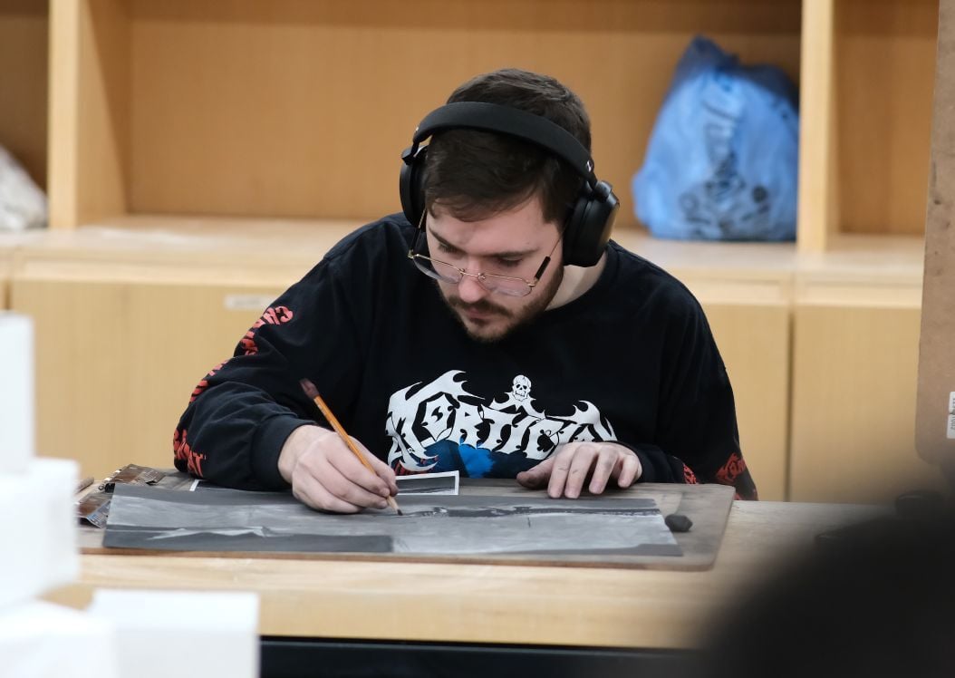 Image_008-Apr-03-2026-01-22-20-1139-PM