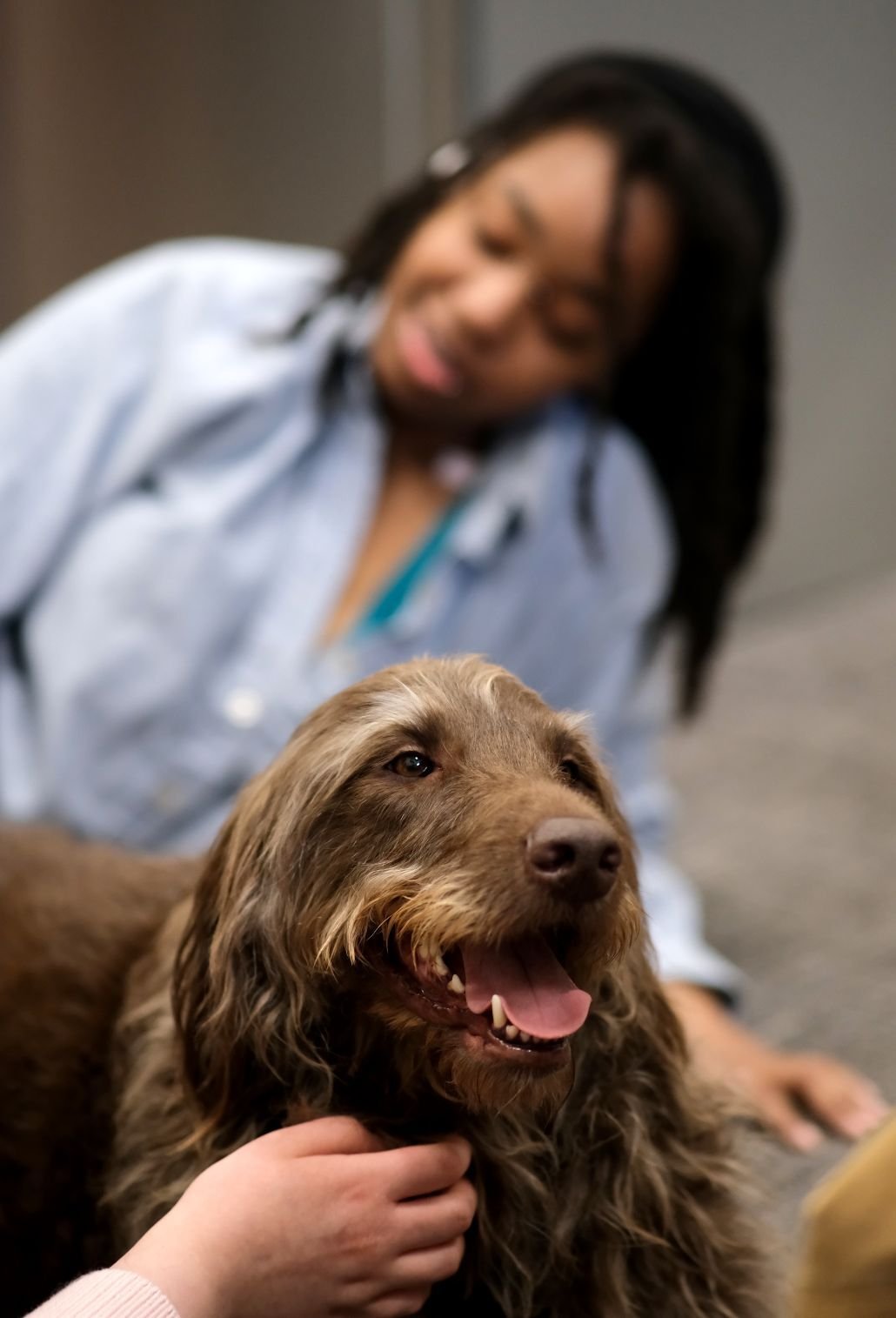 Image_008-Apr-03-2026-01-41-41-7855-PM