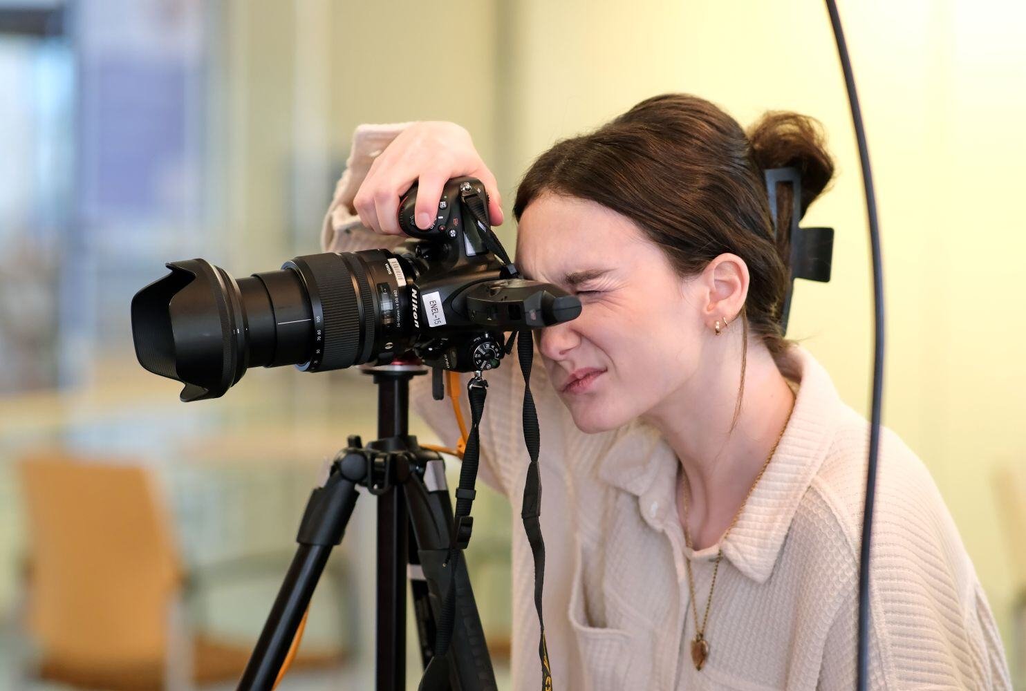 Image_008-Apr-04-2025-05-09-35-9346-PM