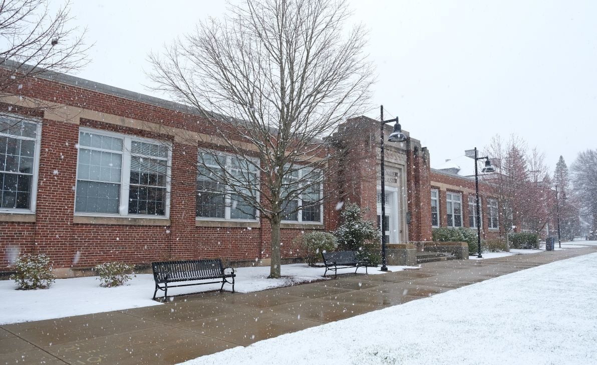 Image_008-Apr-07-2026-04-18-35-2615-PM