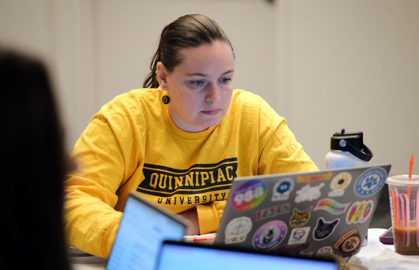 Image_008-Apr-07-2026-11-46-14-8156-AM