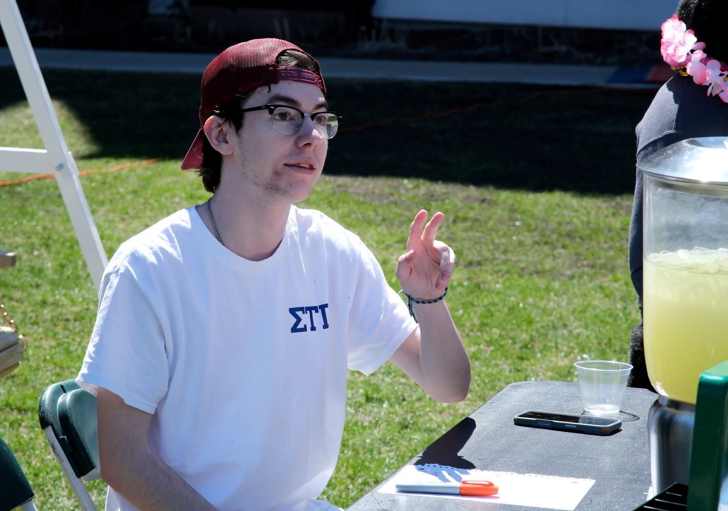 Image_008-Apr-09-2026-07-24-17-4964-PM