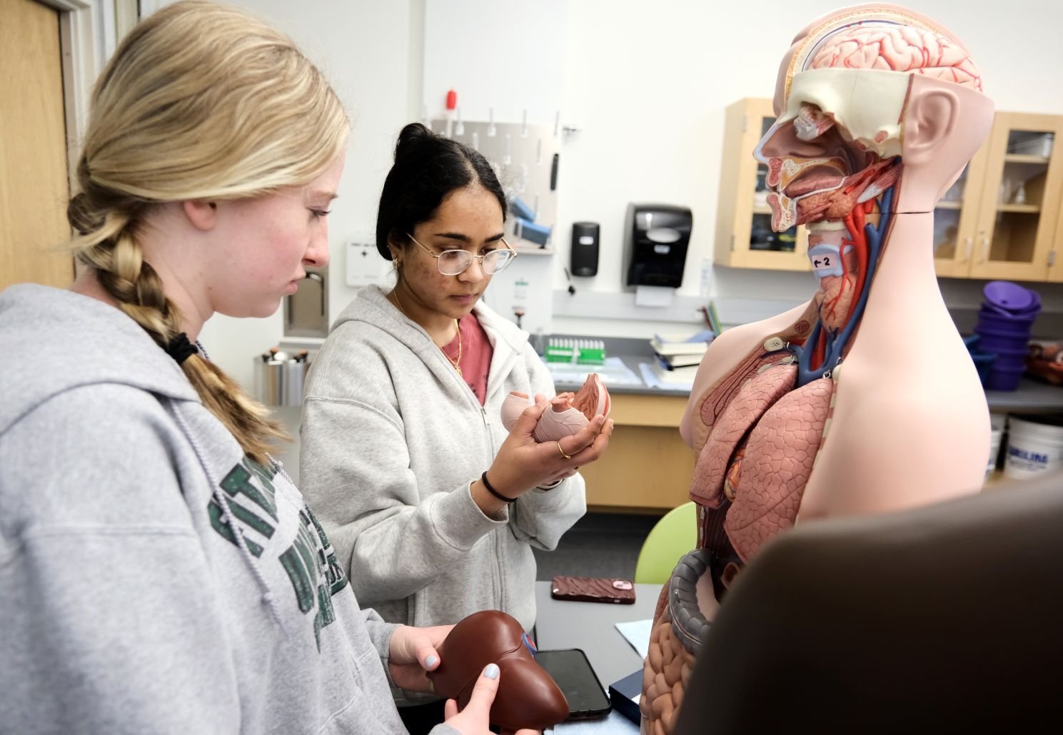 Image_008-Apr-28-2025-08-14-26-7855-PM