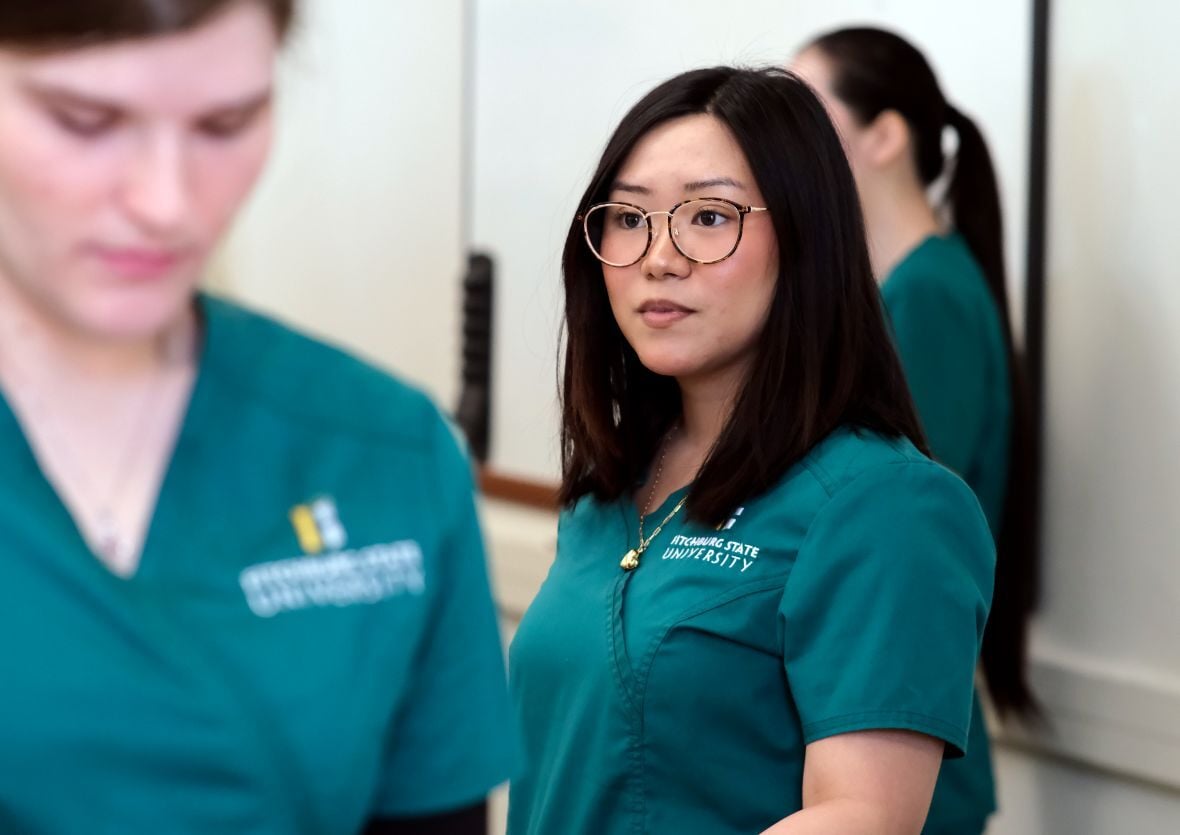 Image_008-Apr-29-2025-06-52-47-0065-PM