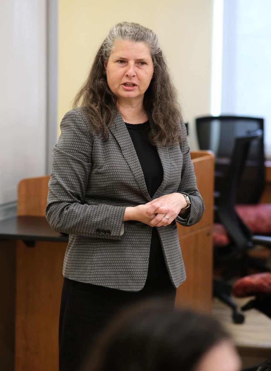 Image_008-Apr-30-2026-02-29-02-0693-PM