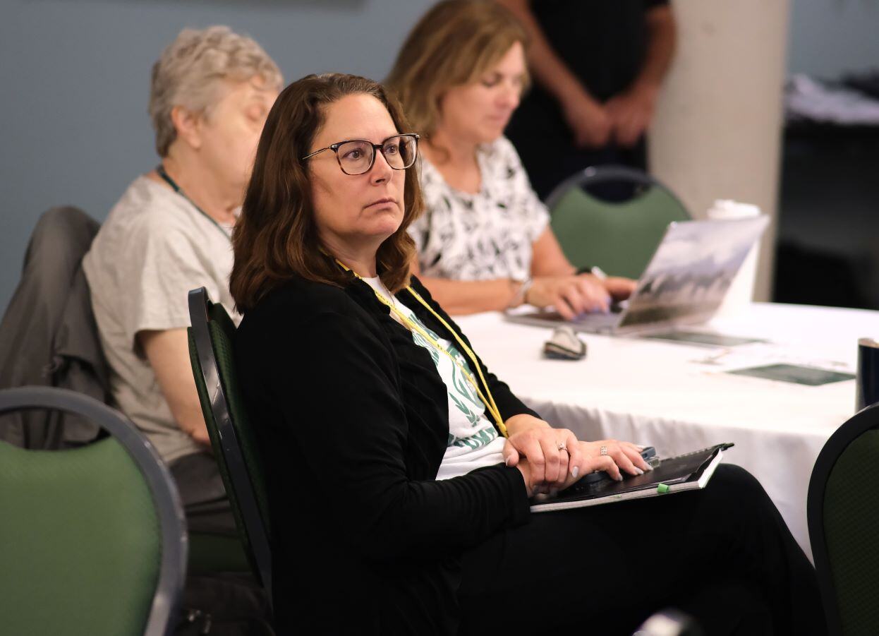 Image_008-Aug-06-2024-04-53-52-1907-PM