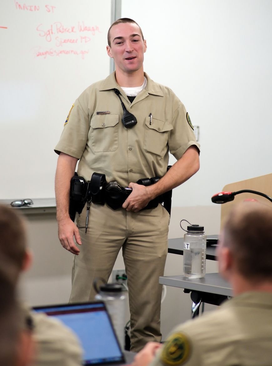 Image_008-Aug-20-2025-04-00-29-4152-PM