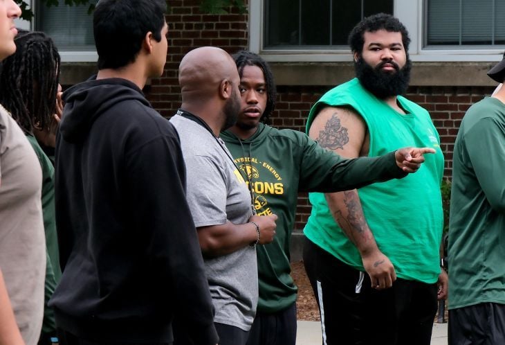 Image_008-Aug-21-2025-12-40-42-7353-PM