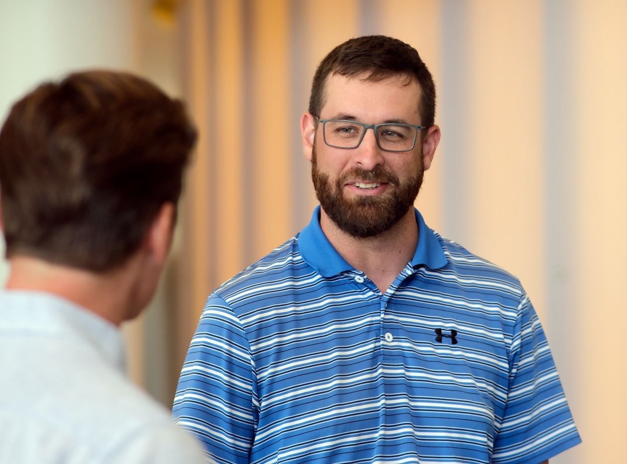 Image_008-Aug-22-2025-01-41-32-6277-PM