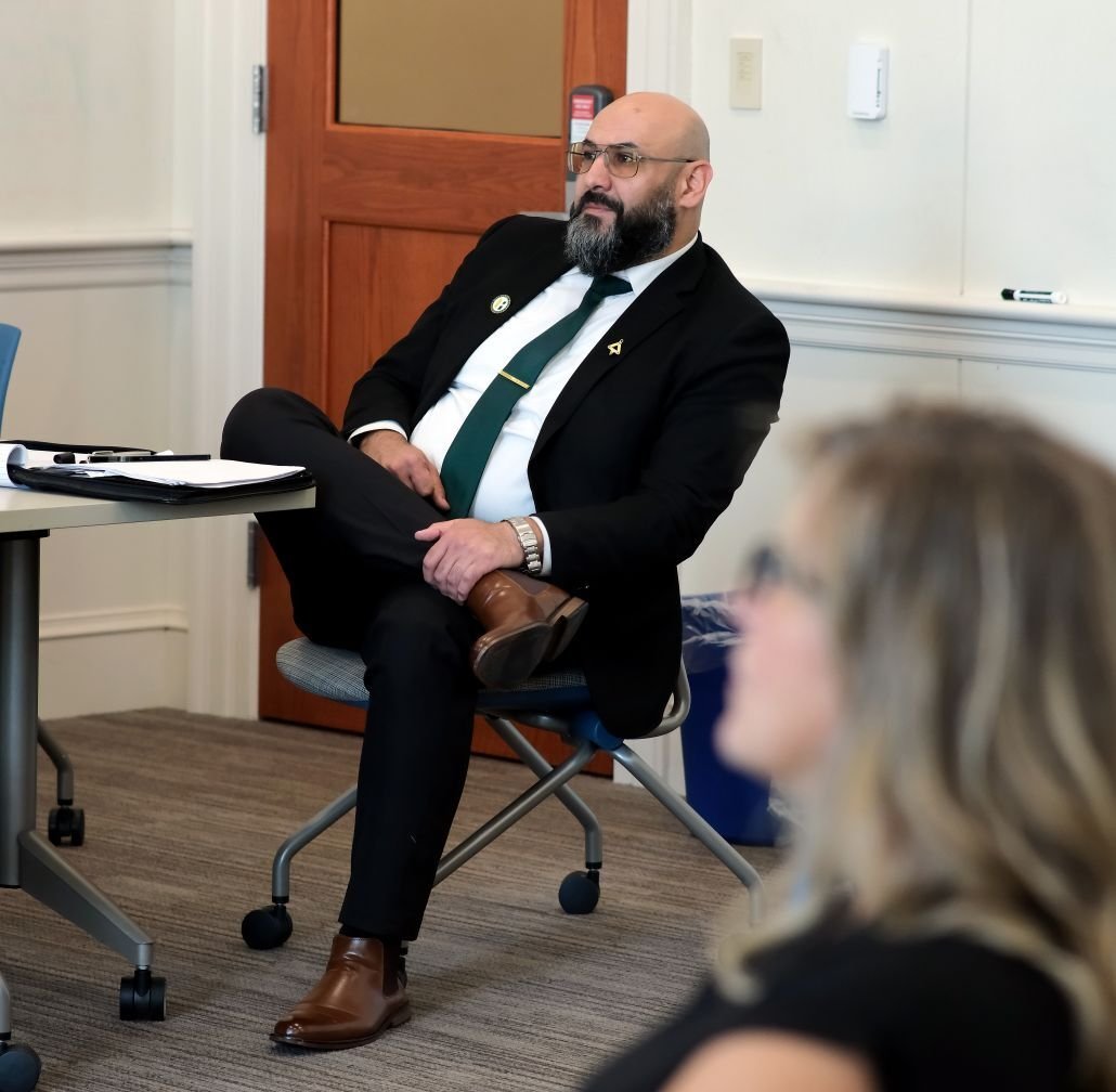 Image_008-Aug-26-2025-07-17-57-9695-PM