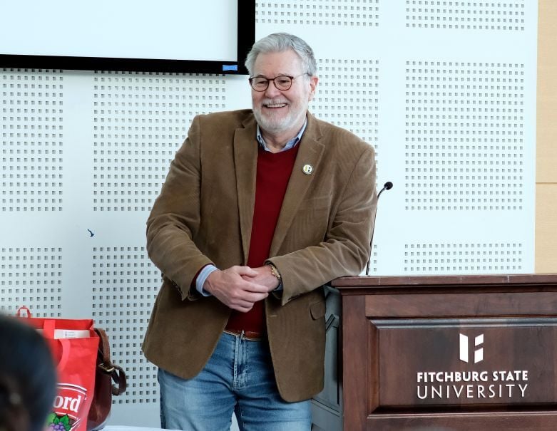 Image_008-Dec-05-2025-02-39-49-1906-PM