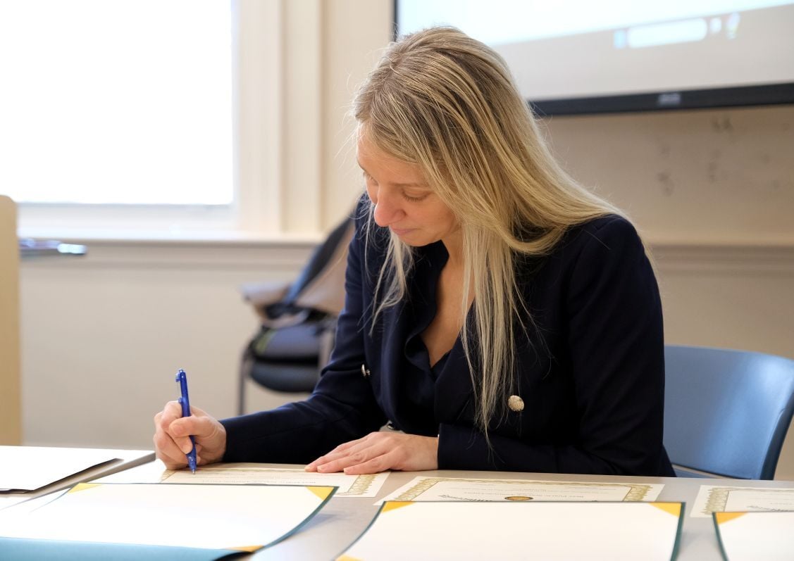 Image_008-Dec-09-2025-02-30-40-5949-PM