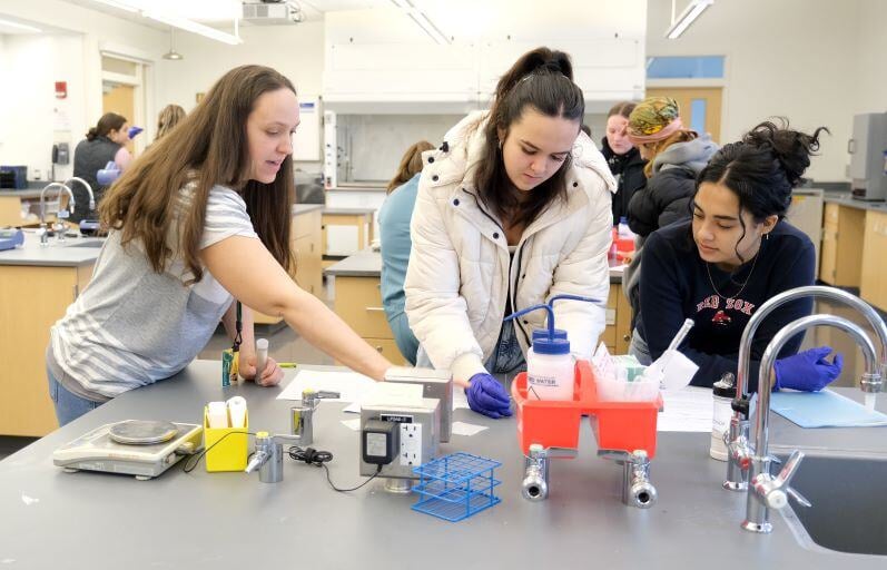 Image_008-Dec-10-2024-04-29-19-0976-PM