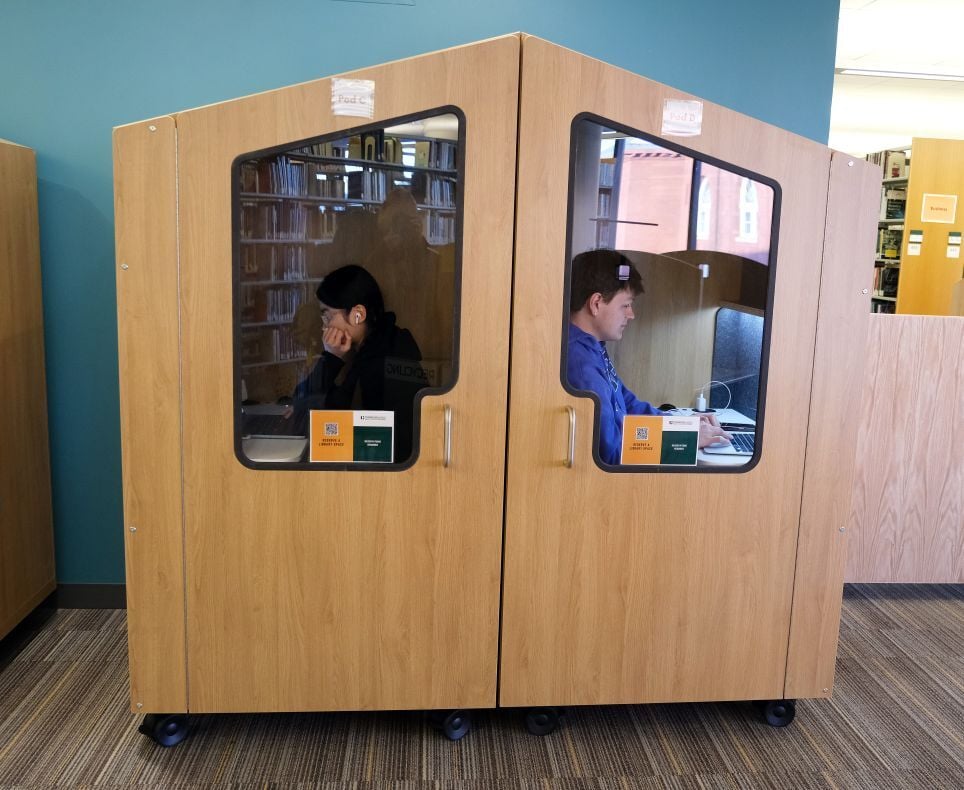 Image_008-Dec-10-2025-01-00-58-4565-PM