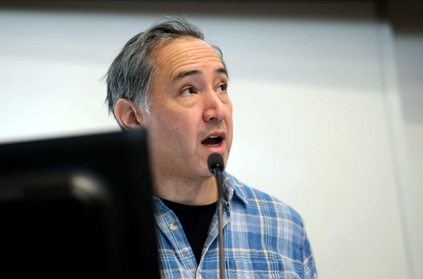 Image_008-Dec-10-2025-01-42-05-7297-PM