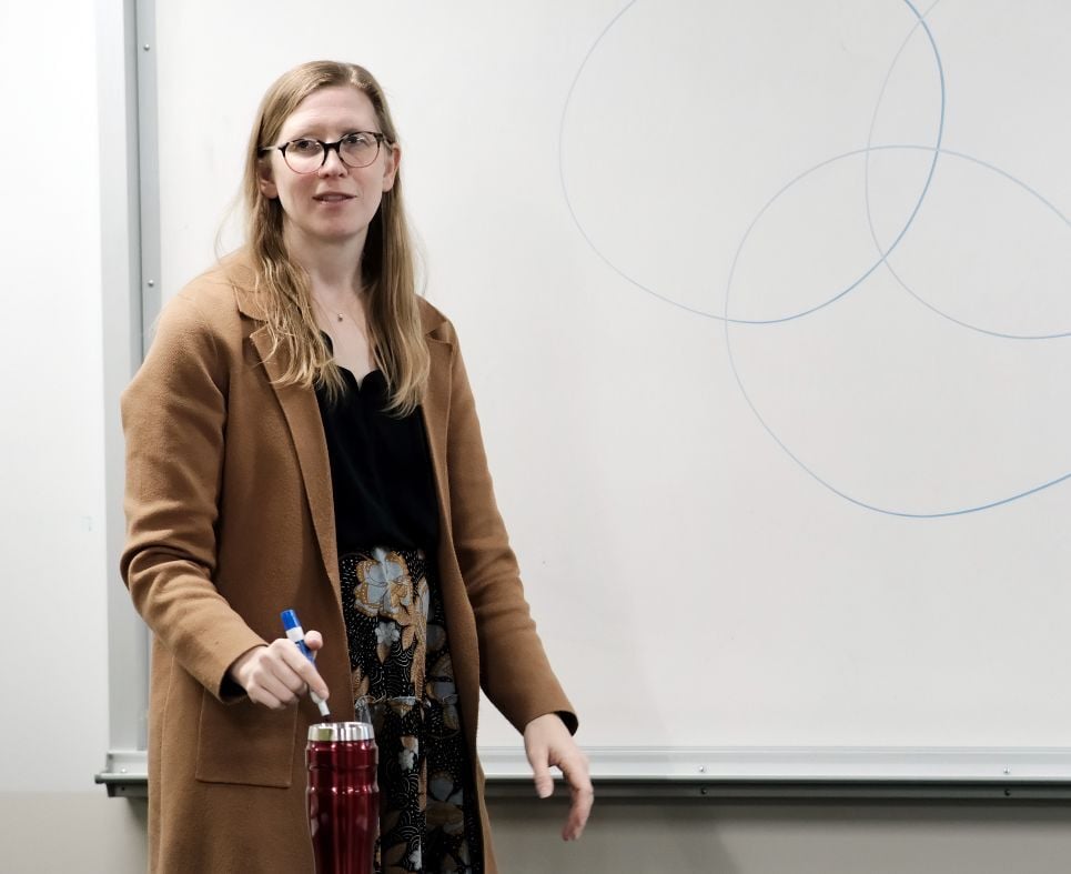 Image_008-Dec-15-2025-02-03-57-6996-PM