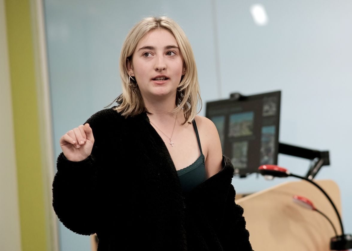 Image_008-Dec-15-2025-05-40-42-8517-PM