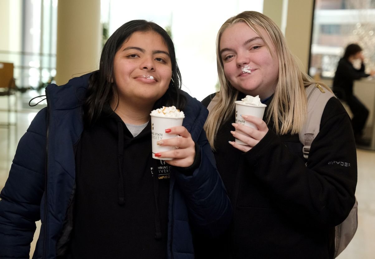 Image_008-Dec-16-2025-03-41-51-7360-PM