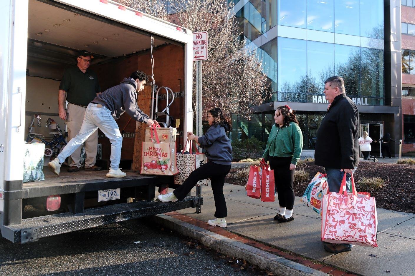 Image_008-Dec-17-2024-06-25-51-3977-PM