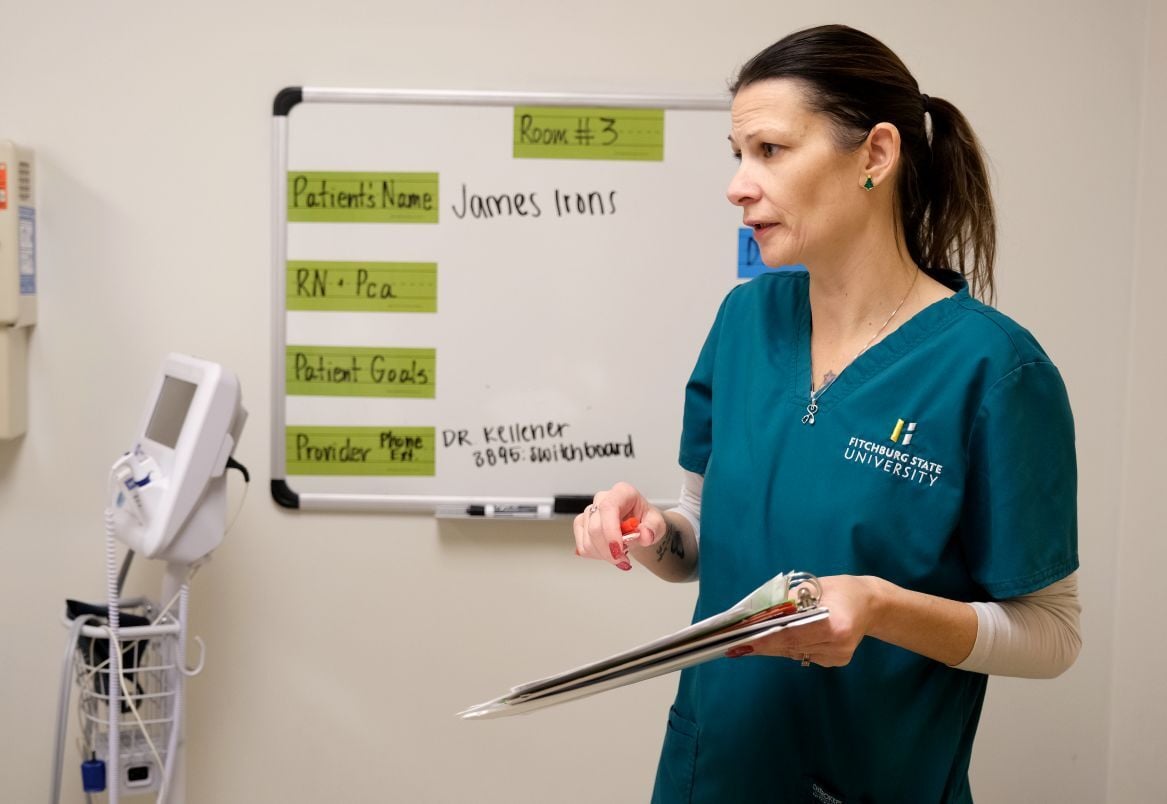 Image_008-Dec-22-2025-05-48-17-5259-PM