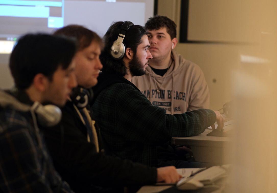 Image_008-Feb-04-2025-04-42-25-6519-PM