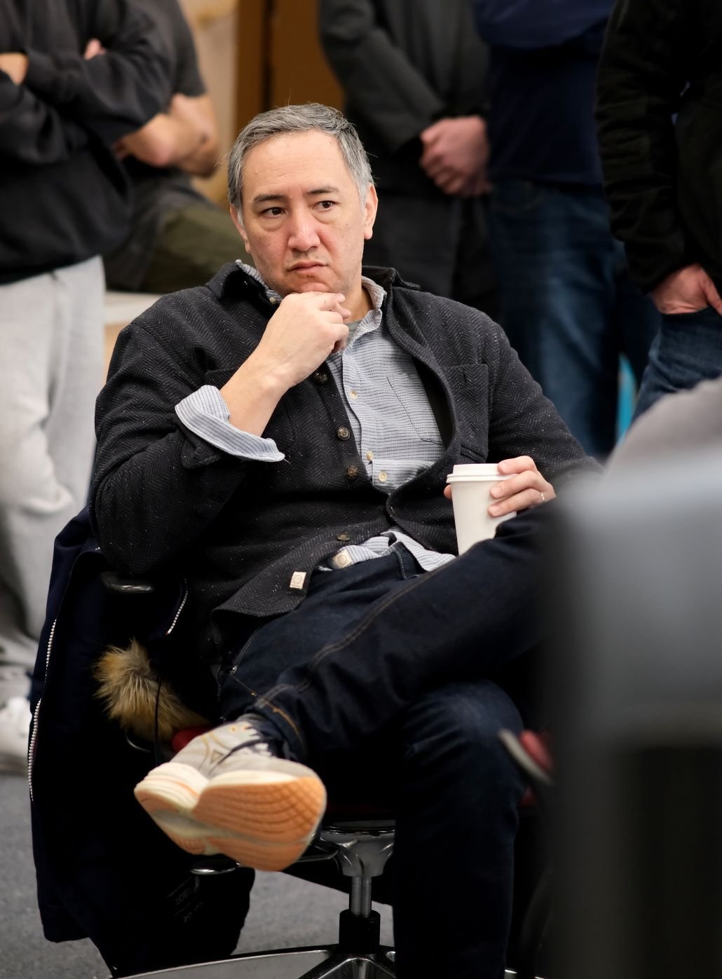 Image_008-Feb-04-2026-03-41-53-8127-PM