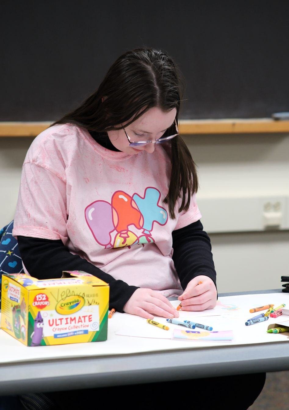 Image_008-Feb-05-2025-02-51-39-8263-PM