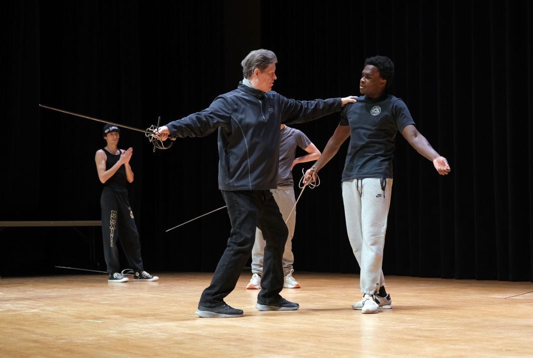 Image_008-Feb-05-2026-04-30-54-4983-PM