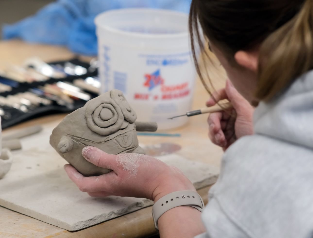 Image_008-Feb-09-2026-07-50-58-2010-PM