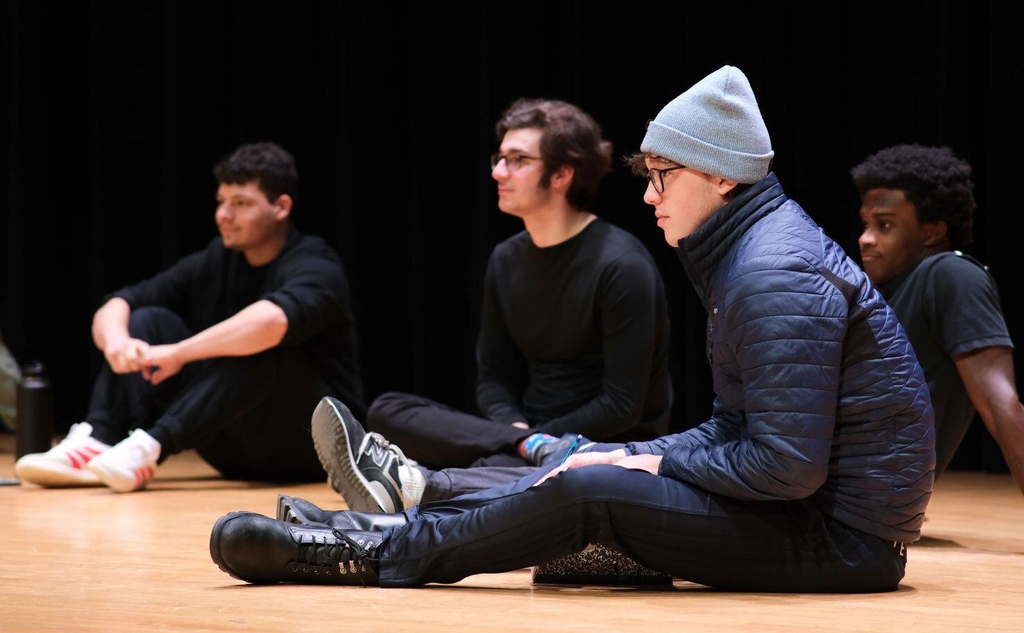 Image_008-Feb-10-2025-05-35-21-7632-PM