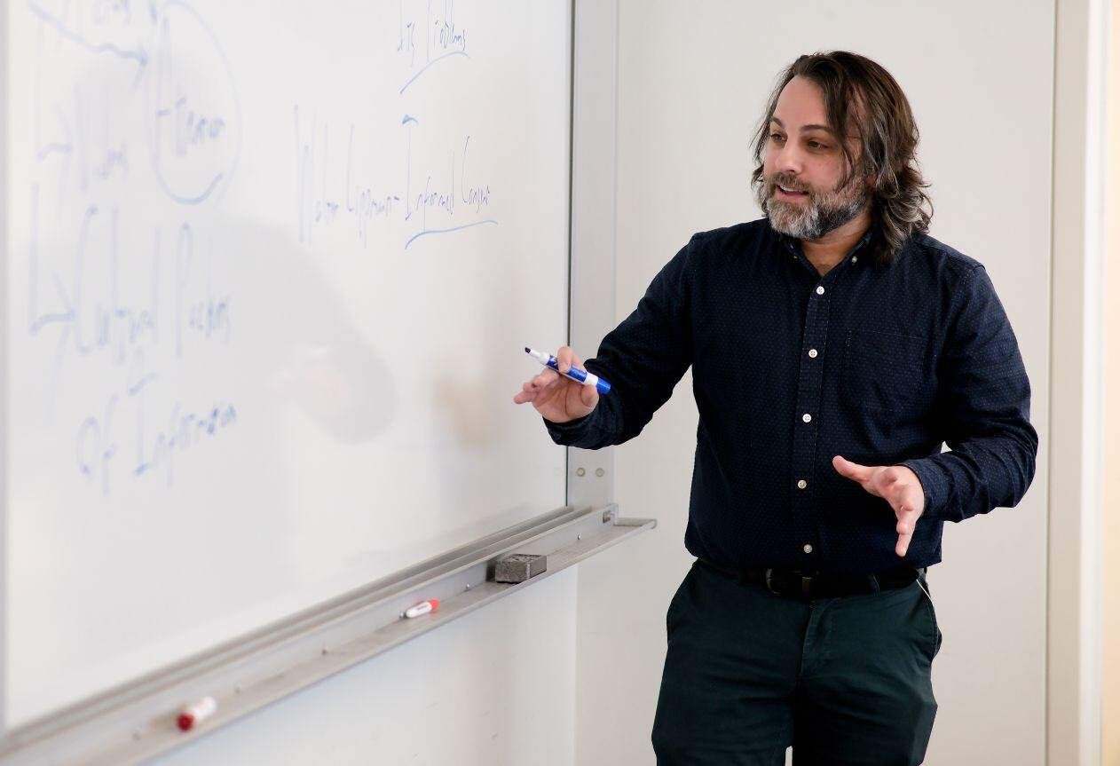 Image_008-Feb-10-2025-07-13-39-6222-PM