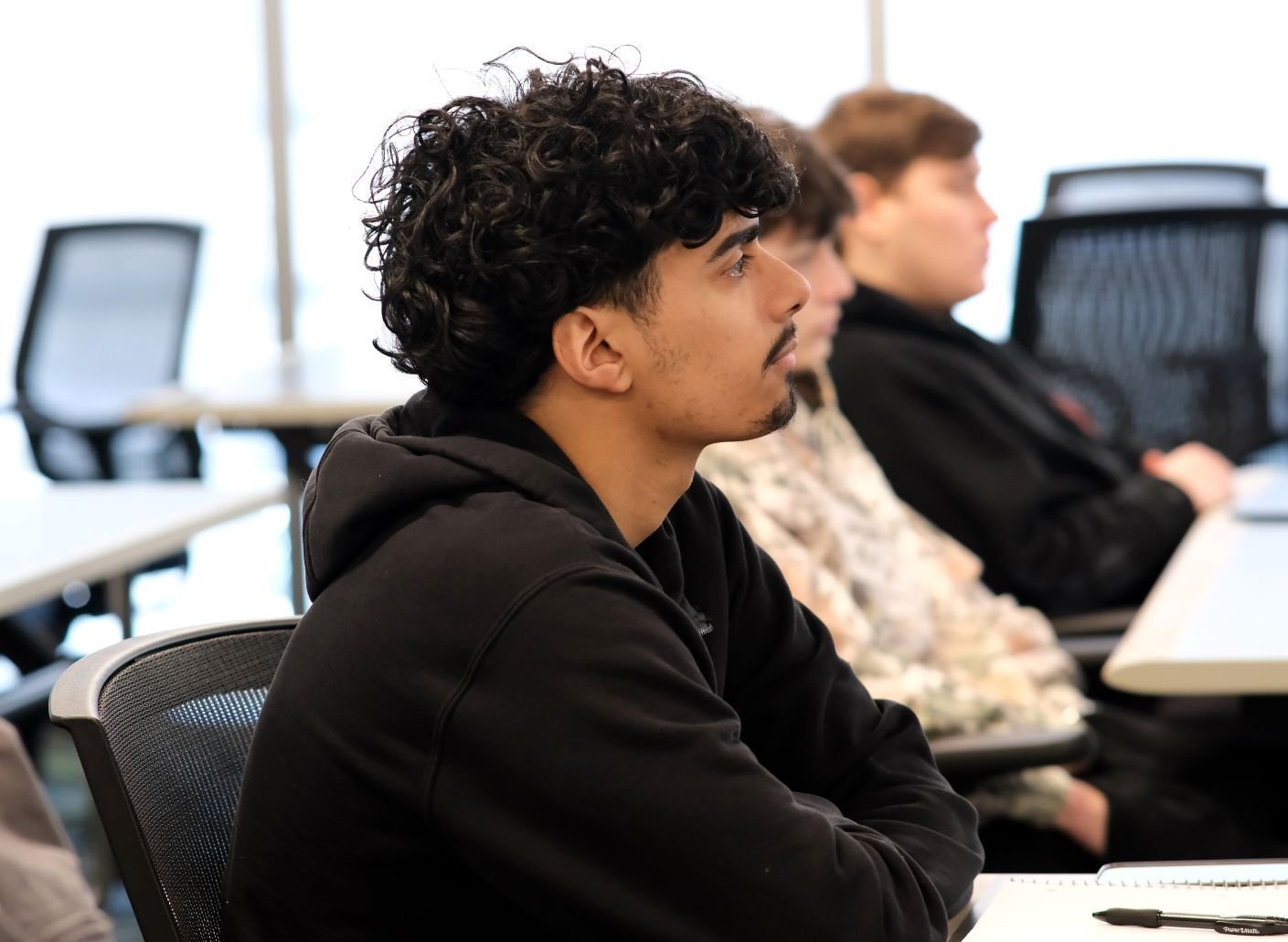 Image_008-Feb-12-2026-04-35-54-4125-PM