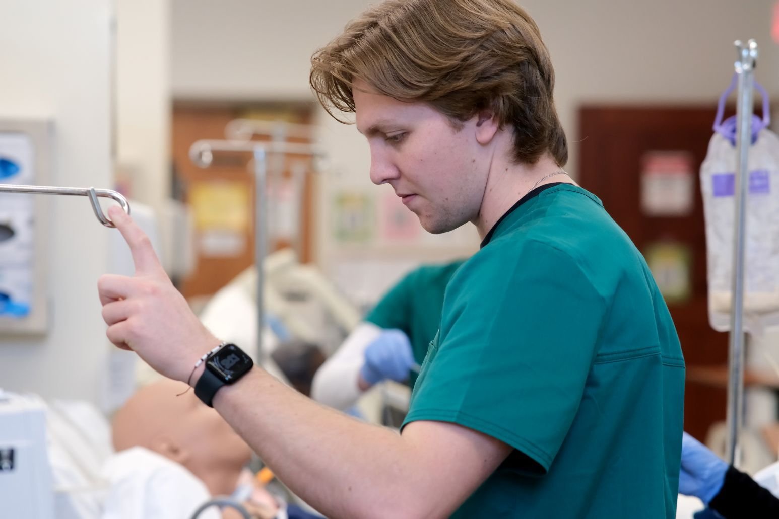 Image_008-Feb-13-2026-07-55-26-3848-PM