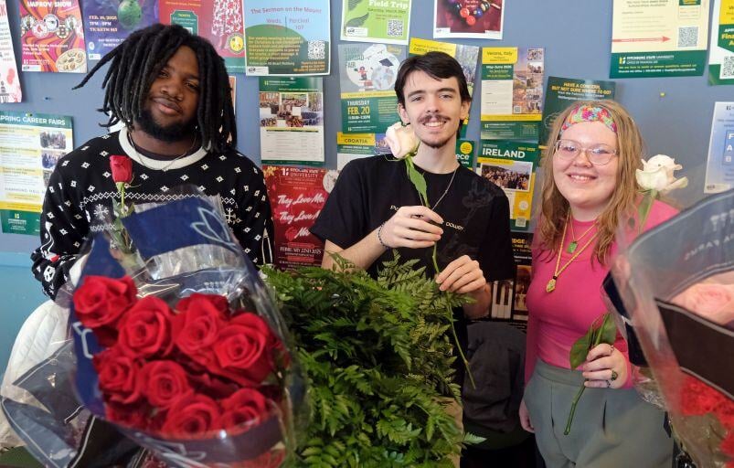 Image_008-Feb-14-2025-05-13-26-5201-PM