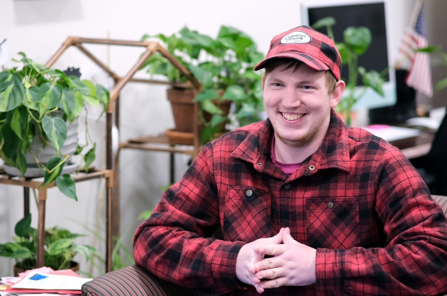 Image_008-Feb-17-2026-02-18-31-3612-PM