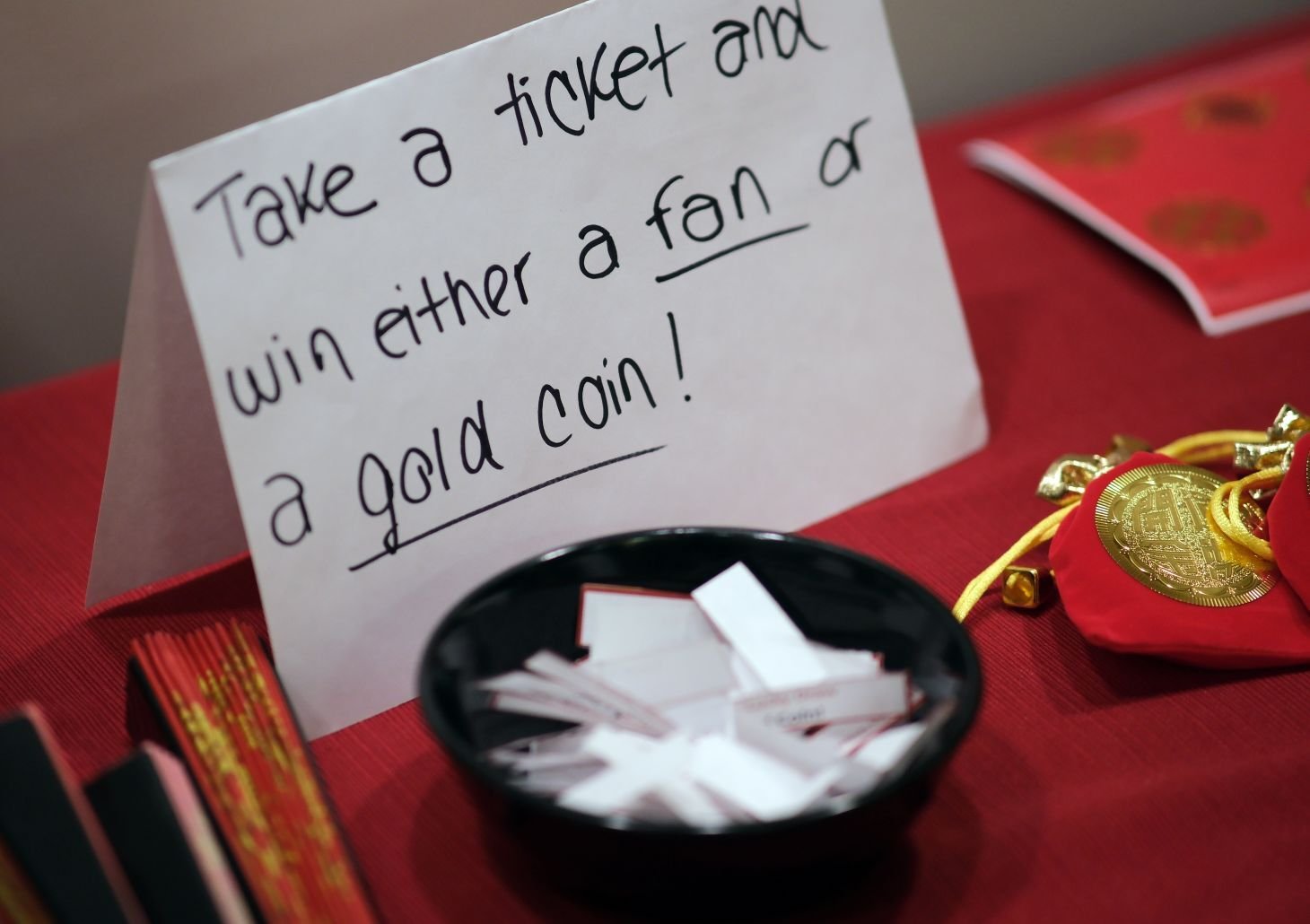 Image_008-Feb-17-2026-07-08-59-0379-PM