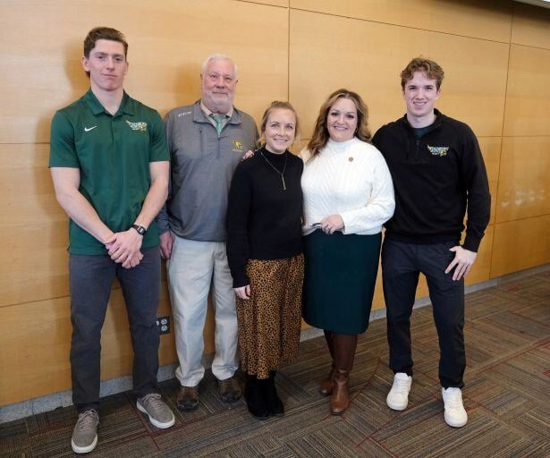 Image_008-Feb-19-2025-01-57-57-0254-PM