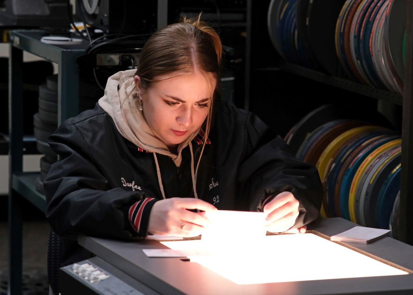 Image_008-Feb-20-2025-08-37-53-6533-PM