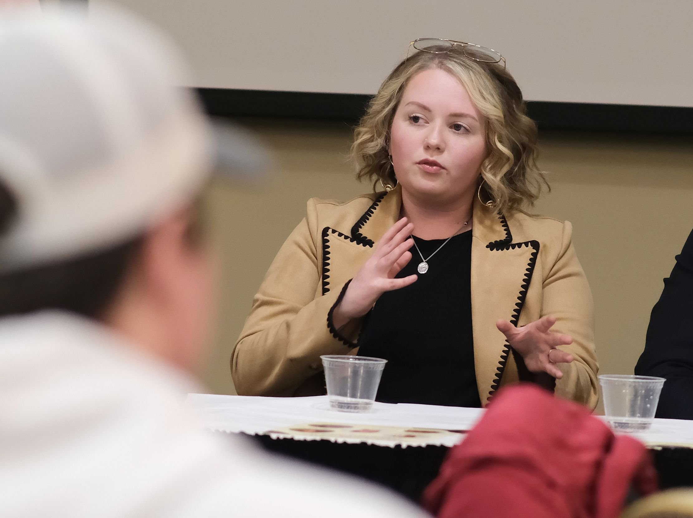 Image_008-Feb-20-2026-12-44-15-8936-PM