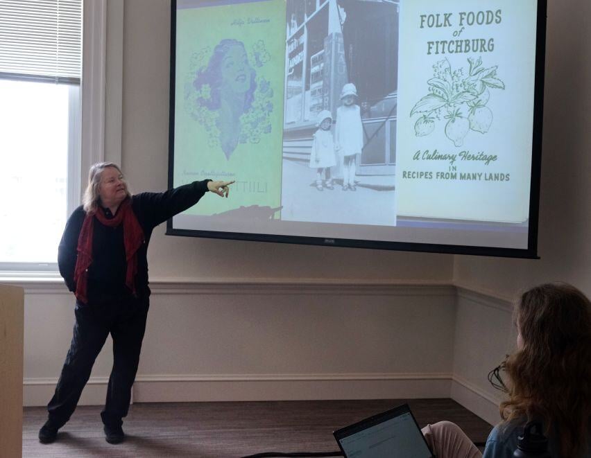 Image_008-Feb-25-2025-04-41-41-6144-PM