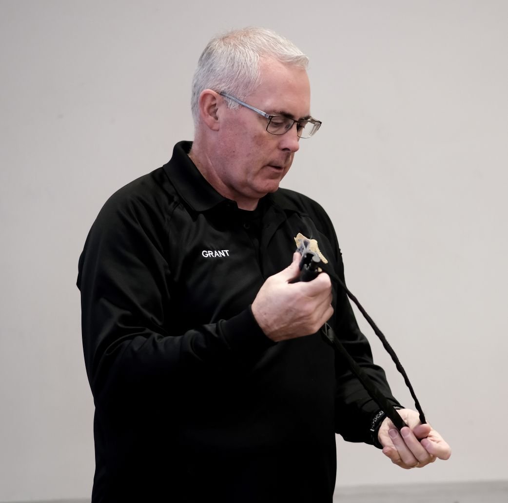 Image_008-Jan-12-2026-03-54-09-4172-PM