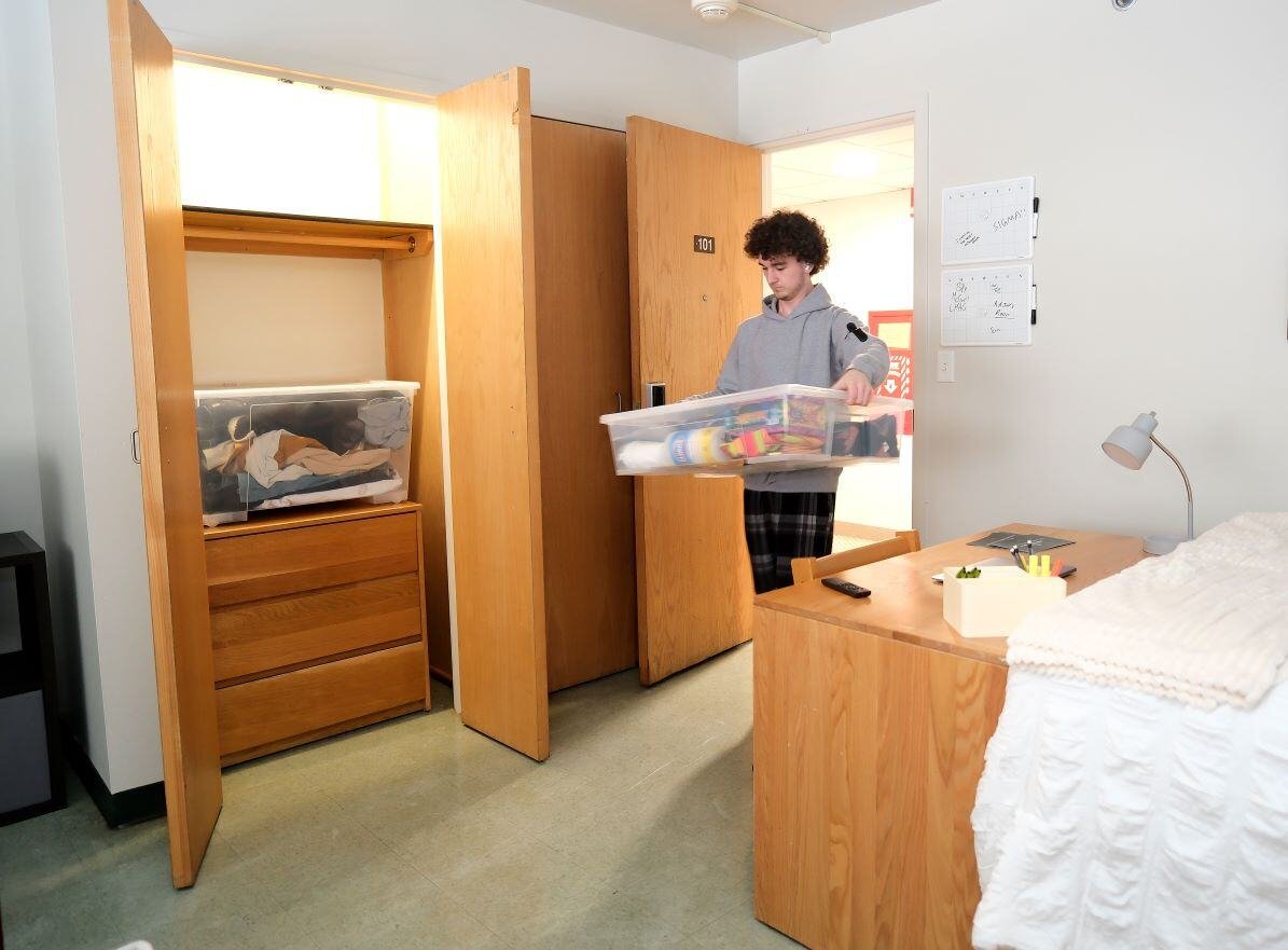 Image_008-Jan-13-2025-05-05-06-3601-PM