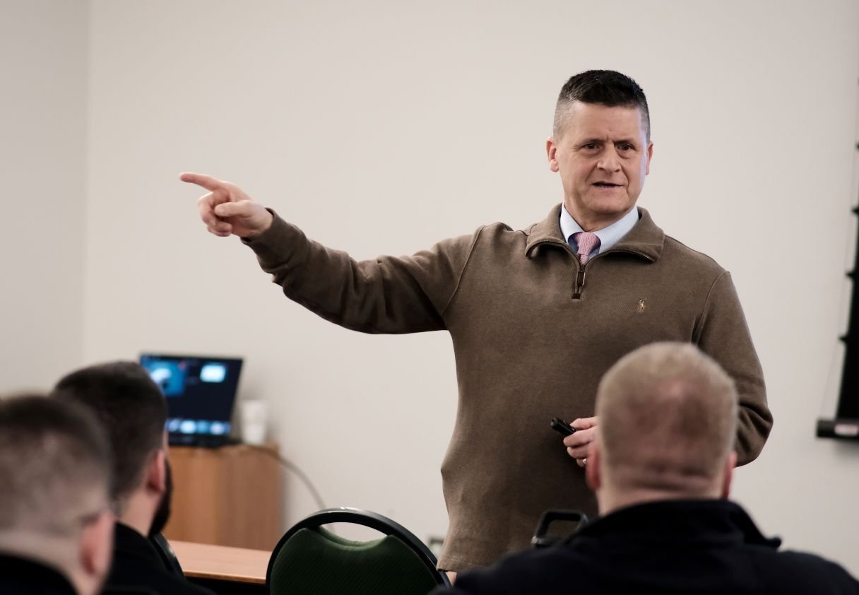 Image_008-Jan-13-2026-09-04-38-4690-PM