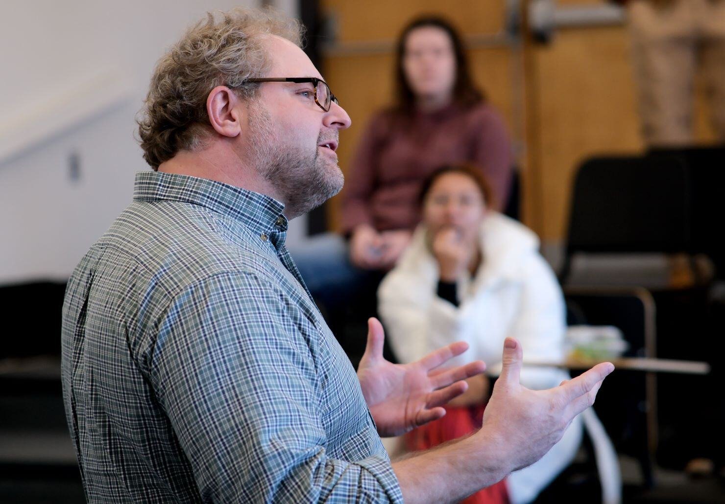 Image_008-Jan-15-2025-06-44-18-9597-PM