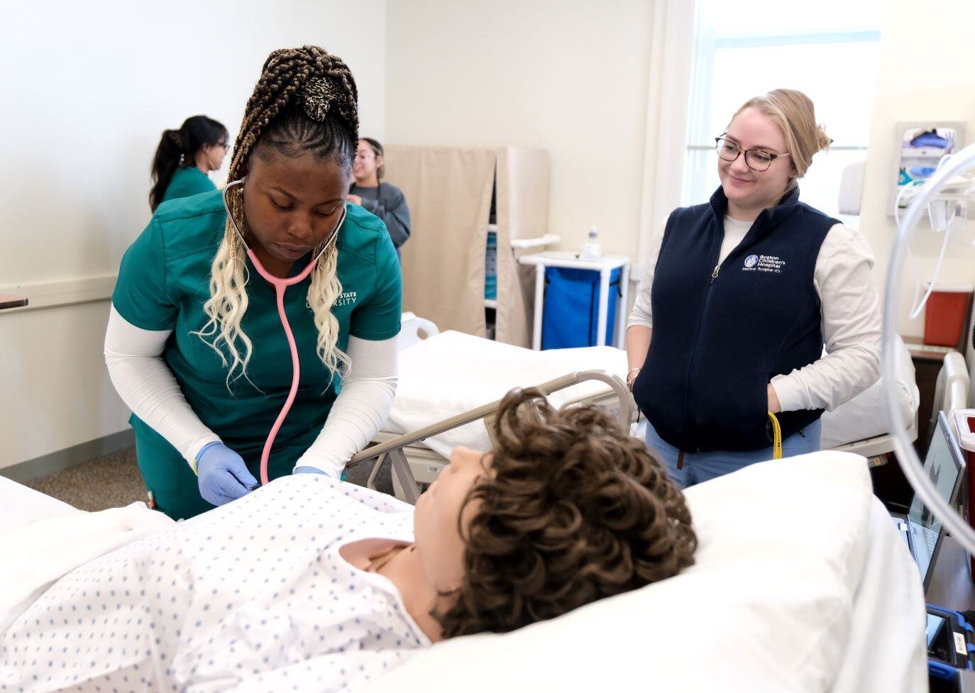 Image_008-Jan-16-2025-07-41-46-8386-PM