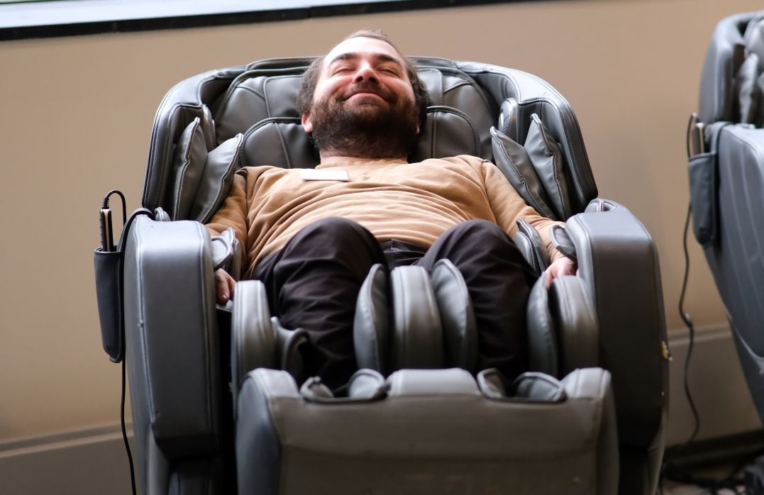 Image_008-Jan-16-2026-03-00-24-8078-PM