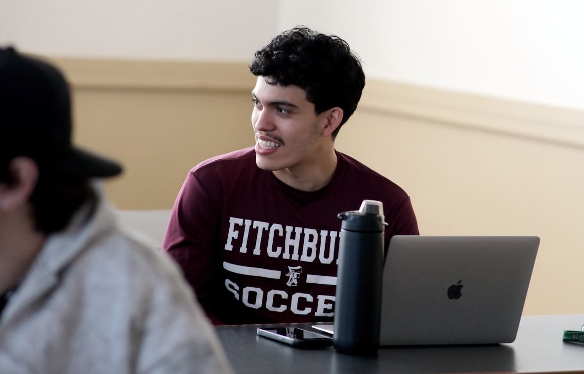 Image_008-Jan-21-2026-05-28-47-0512-PM