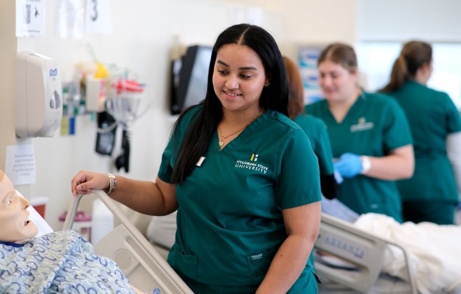 Image_008-Jan-21-2026-07-29-39-2304-PM