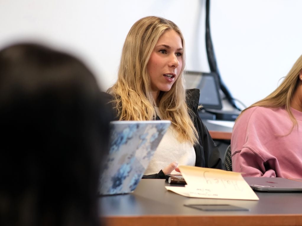 Image_008-Jan-22-2026-01-34-16-7456-PM